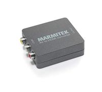 Marmitek Connect AH31