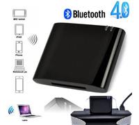Adaptateur récepteur audio Bluetooth 4.1 pour iPhone et iPod