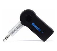 Adaptateur récepteur bluetooth 3.0 - prise jack 3.5 mm - A2DP https://www.fnac.com/mp36385813/Adaptateur-recepteur-bluetooth-3-0-prise-jack-3-5-mm-A2DP/w-4?oref=69232867-ef68-f764-949f-1851f53ad27f