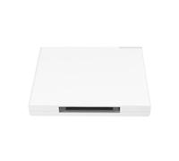 Adaptateur Récepteur De Musique V2.1 Sans Fil, Bluetooth 30 Broches, Pour Ipod Iphone, Station D'accueil 30 Broches, Haut-Parleur Compatible