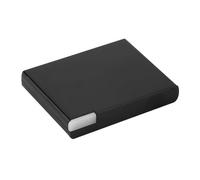 Adaptateur récepteur de musique V5.1 A2DP compatible Bluetooth, pour iPod, haut-parleur Dock à 30 broches-Noir