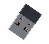 Adaptateur récepteur de signaux USB pour dongle de jeu
