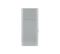 Adaptateur Récepteur Dongle de Contrôleur Sans Fil pour Windows pour 1/2 pour PS4 pour Android pour Series S/X pour One Platform