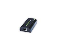 Adaptateur Récepteur HDMI Over Ip pour IDATA EXTIP-373R