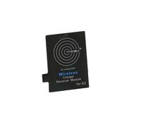 Adaptateur récepteur induction pour Samsung S3