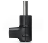 Adaptateur récepteur mobile série DJI Mic (USB-C vers USB-C)