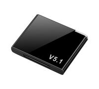 Adaptateur récepteur sans fil Bluetooth 5.1, 30 broches pour Bose, sounddock, système de musique numérique portable, outil de haut-parleur
