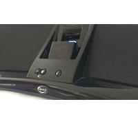 Adaptateur récepteur sans Fil Bluetooth pour système de Musique Klipsch iGroove HG SXT Station d'accueil Iphone