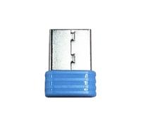 Adaptateur Récepteur Usb Bluetooth Sans Fil, Dongle De Console Pour T3/Nouveau S5 (Rouge) Contrôleur De Jeu