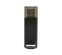 Adaptateur récepteur USB, compatible avec les contrôleurs d'index de valve pour Steam VR et pour le suivi Vive sur les configurations PC VR (1 pièce)