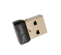 Adaptateur récepteur USB pour claviers de jeu G915X G915 TKL
