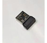 Adaptateur récepteur USB pour Logitech M950/M905/M705/M515/M510/M505/M310 M525M720 M325 M235 M585 M590