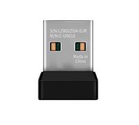 Adaptateur récepteur USB pour récepteur G502X 1PC