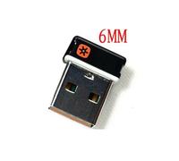 Adaptateur récepteur USB sans fil à 6 canaux pour Logitech Unifying Mouse MX M905 M510 clavier K400 réparation pièces accessoires