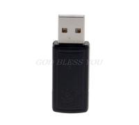 Adaptateur récepteur Usb sans fil pour Logitech mk270/mk260/mk220/mk345/mk240/m275/m210/mm12/m150, souris, clavier