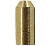 adaptateur recharge gaz briquet dupont G