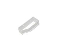 Adaptateur recipient complet pour seche-linge C00113898