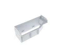 Adaptateur recipient complet pour seche-linge C00256091