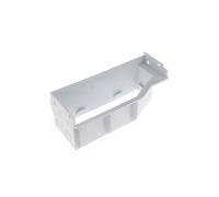 Adaptateur recipient complet pour seche-linge Hotpoint-ariston C00256091