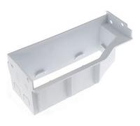 Adaptateur recipient complet pour seche-linge Hotpoint-ariston C00256091 G