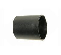 Adaptateur Reducteur 35 Mm > 32 Mm Pour Pieces Aspirateur Nettoyeur Petit Electromenager - D219934