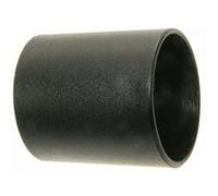 ADAPTATEUR REDUCTEUR 35 MM > 32 MM pour PETIT ELECTROMENAGER - D219934