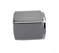 Adaptateur réducteur de tuyau en cuivre, convertisseur de filetage de 2,2 cm à 1,27 cm pour irrigation de jardin, rallonge de robinet de cuisine, partie de plomberie en laiton chromé, fuite (E)