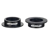 Adaptateur Réducteur FSA EE084 BB30 PF30 BB386EVO vers 24mm