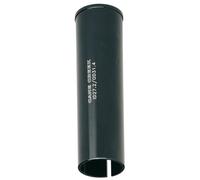 Adaptateur Reggisella De 27.2 À 30.4MM 421757615 Cane Creek Vélo Canotto