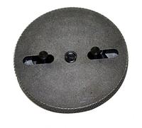 Adaptateur réglable à 2 broches pour pistons de frein ASTA A-BC2P 02831