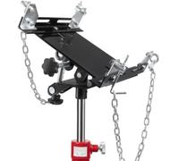 Adaptateur Réglable Boîte de Vitesses pour Vérin de Fosse Hydraulique