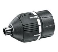 Bosch IXO embout de tournevis 1 pièce(s)