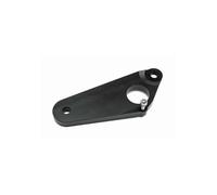 Adaptateur remorque benno Carry On/Boost - ( for Thule) Noir