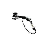 Adaptateur Remorque Velo Pince Cadre