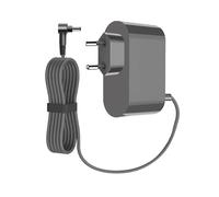 Adaptateur Remplaçable De Chargeur De Batterie D'alimentation 30,45 V, Compatible Avec L'alimentation D'aspirateur Dyson V10 V11 V12 V15 SV12 SV16 SV20(AU)