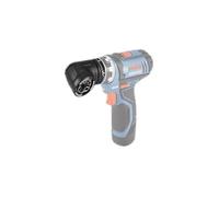 Bosch Adaptateur FlexiClick GFA 12-W Professional