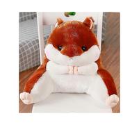 Adaptateur Répartiteur POE 48 V à 5 V Séparateur Adaptatif Actif Injecteur Isolé Port 5,5 X 2,1 mm pour Caméra 100 M