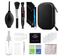 Adaptateur répartiteur PoE Ethernet pour caméra IP, 10/100M/af, 80x27x2mm/