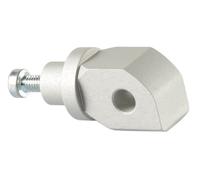 Adaptateur repose pied LighTech arrière
