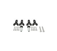 Adaptateur repose pied R-tech HP3 Adventure