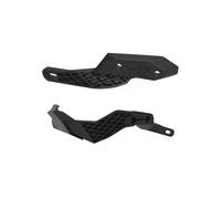 Adaptateur repose pied R-tech HP3 Adventure