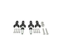 Adaptateur repose pied R-tech HP3 Adventure
