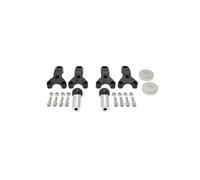 Adaptateur repose pied R-tech HP3 Adventure