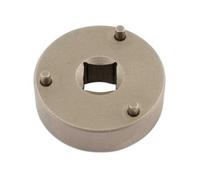 Adaptateur repousse piston arrière EPB - pour VAG