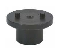 Adaptateur repousse piston de frein arrière pour BMW