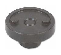 Adaptateur repousse piston de frein - pour Peugeot