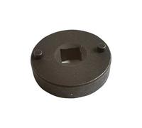 Adaptateur repousse piston de frein - pour Renault Clio