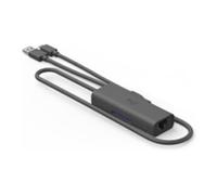 - Adaptateur réseau