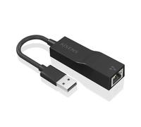 Adaptateur réseau - AISENS - Multicolore - 15x7x2 cm - Modèle A106-0766