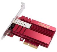 Adaptateur réseau Asus XG-C100F 10 GBit/s PCI